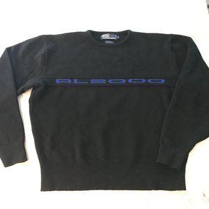 RL2000 Sweater
